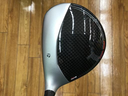 �l�S�i�Q�O�Q�P�j�@�T�v