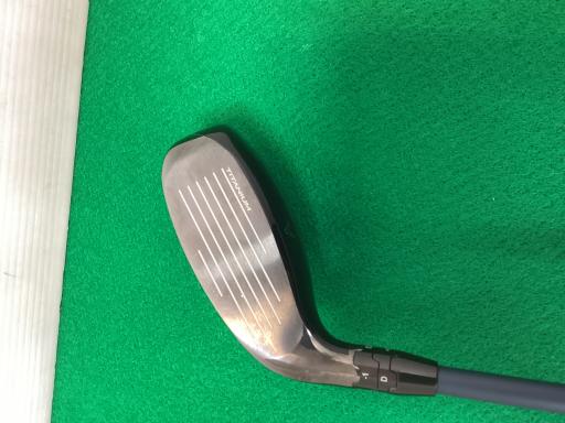 o`q`cxl@rtodq@gxaqhc@QP°