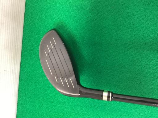 l`idrsx@bnmptdrs@aj@Tv