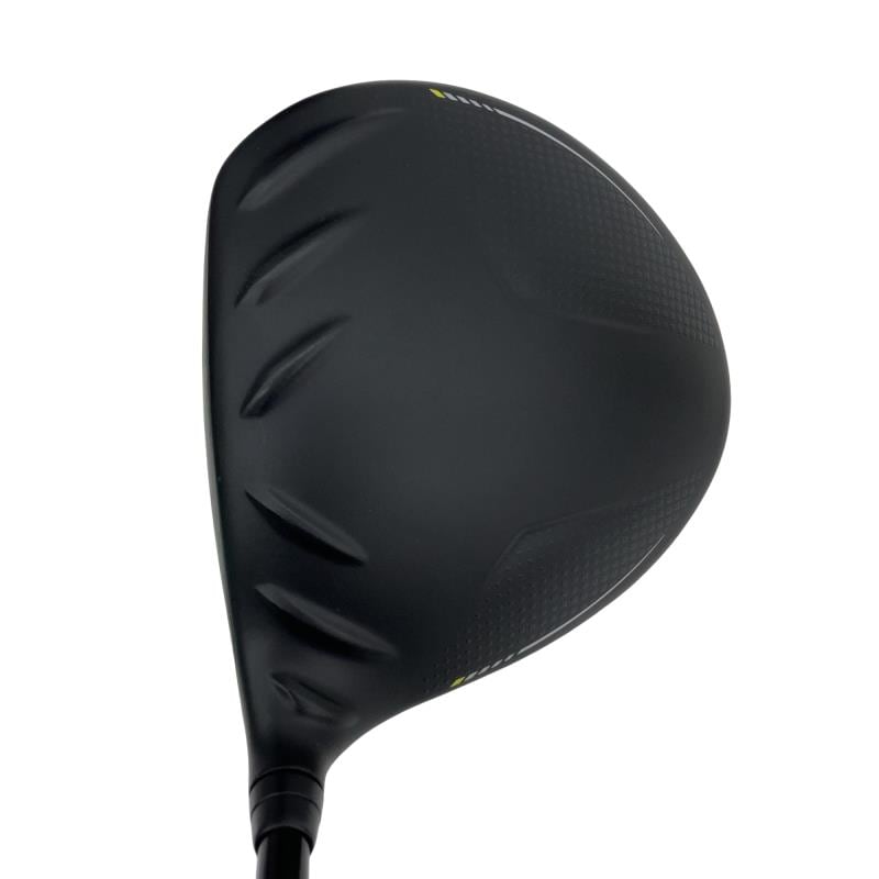 �f�S�R�O�@�l�`�w�@�@�X°