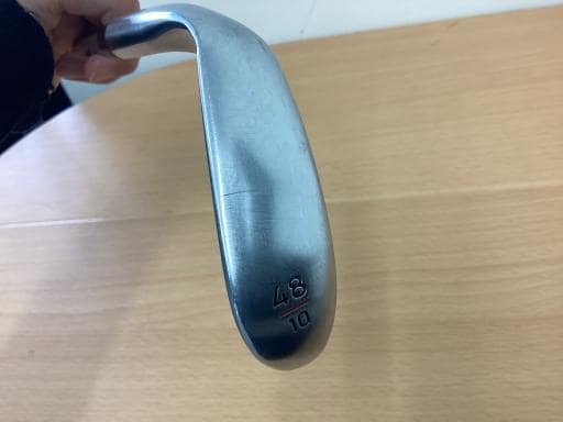 l`bj@c`ccx@ba@NbL@SW°^PO°