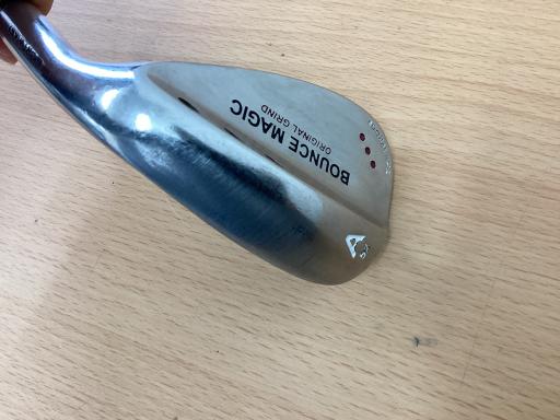 sgdEvdcfd@antmbd@l`fhbinqhfhm`k@fqhmcj@TQ°