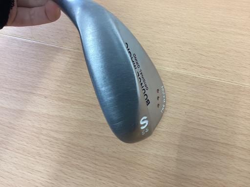 sgdEvdcfd@antmbd@l`fhbinqhfhm`k@fqhmcj@TW°