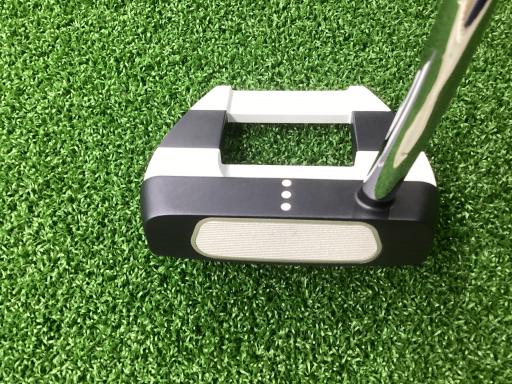 `|nmd@i`hkahqc@lhmh@ca@RSC`