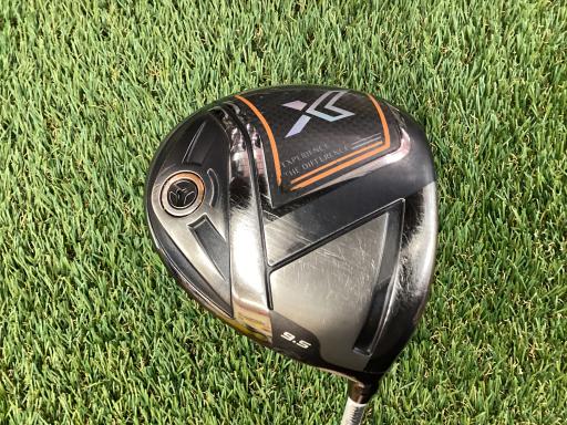 �w�w�h�n�i�Q�O�Q�O�j�@�������@�@�X�D�T°