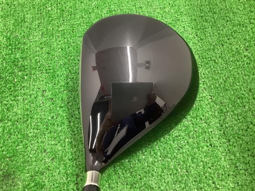 �s�n�t�q�r�s�`�f�d�@�w�|�c�q�h�u�d�@�V�O�P�f�@�@�X�D�T°