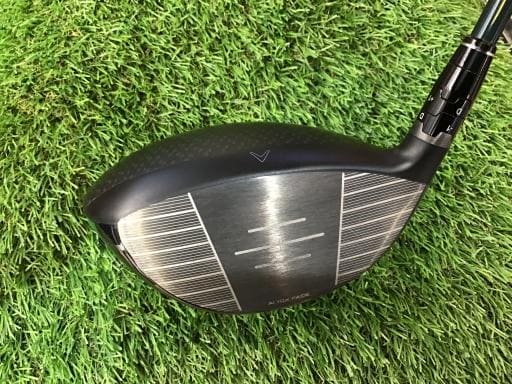 �d�k�x�s�d�@�l�`�w�@�e�`�r�s�@�@�X�D�T°