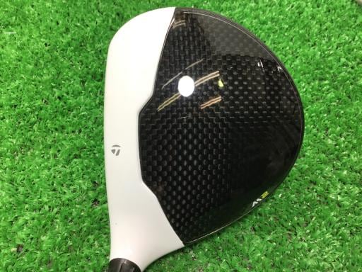 �l�Q�i�Q�O�P�V�j�@�R�v