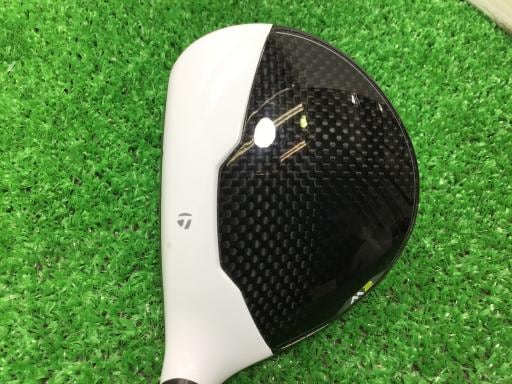 �l�Q�i�Q�O�P�V�j�@�T�v