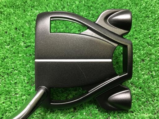 r@s@ak`bjiQOQOjiTCgCj@_uxg@RTC`@tr`