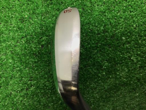 nmnee@enqfdciQOQOj@jtqn@TO°^OU°