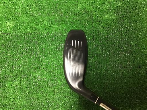 �w�w�h�n�i�Q�O�Q�O�j�@�������@�g�S