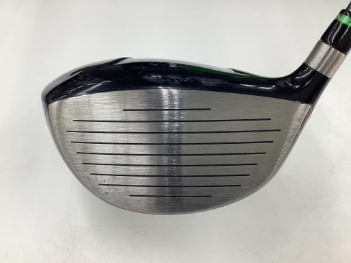 bnlodshyhnmd@TUWkb@@XDT°