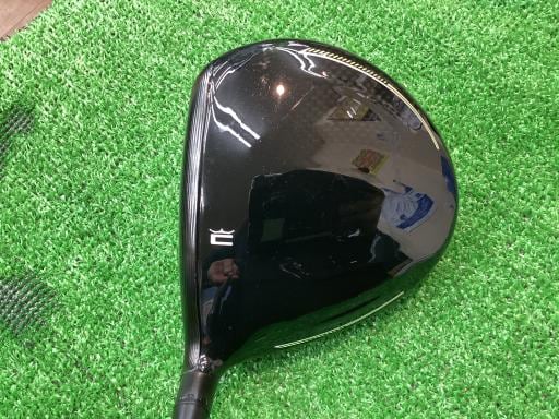 jhmf@q`croddc@wc@PQ°iCG[j