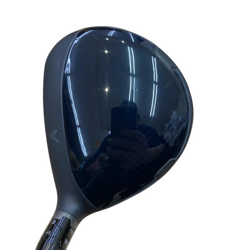 �o�`�q�`�c�x�l�@�@�R�g�k