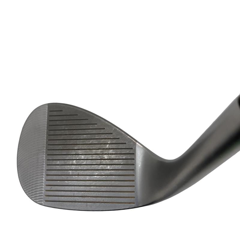 �b�����������������@�q�s�w�|�U�@�y�h�o�b�n�q�d�@�c�A�[�T�e���@�U�O°�^�P�O°�@�l�h�c