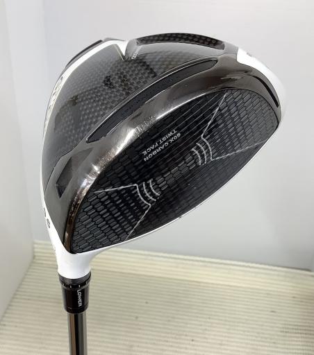 �r�s�d�`�k�s�g�@�f�k�n�h�q�d�{�@�@�X�D�T°