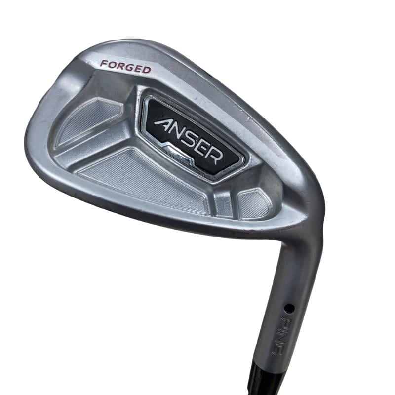 �`�m�r�d�q�i�Q�O�P�Q�j�@�U�r�i���{���F�U�{�Z�b�g�j