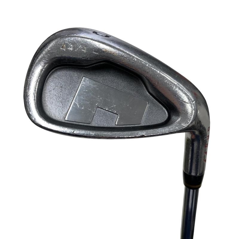 �n�m�n�e�e�i�Q�O�P�O�j�@�@�U�r�i���{���F�T�{�Z�b�g�j