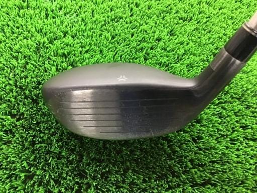 rqhwnm@yw@l@hh@gxaqhc@gR