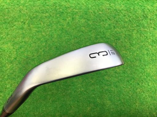 v@@rs`ee@lncdk@qa@tshkhsxiQOQTj@tR