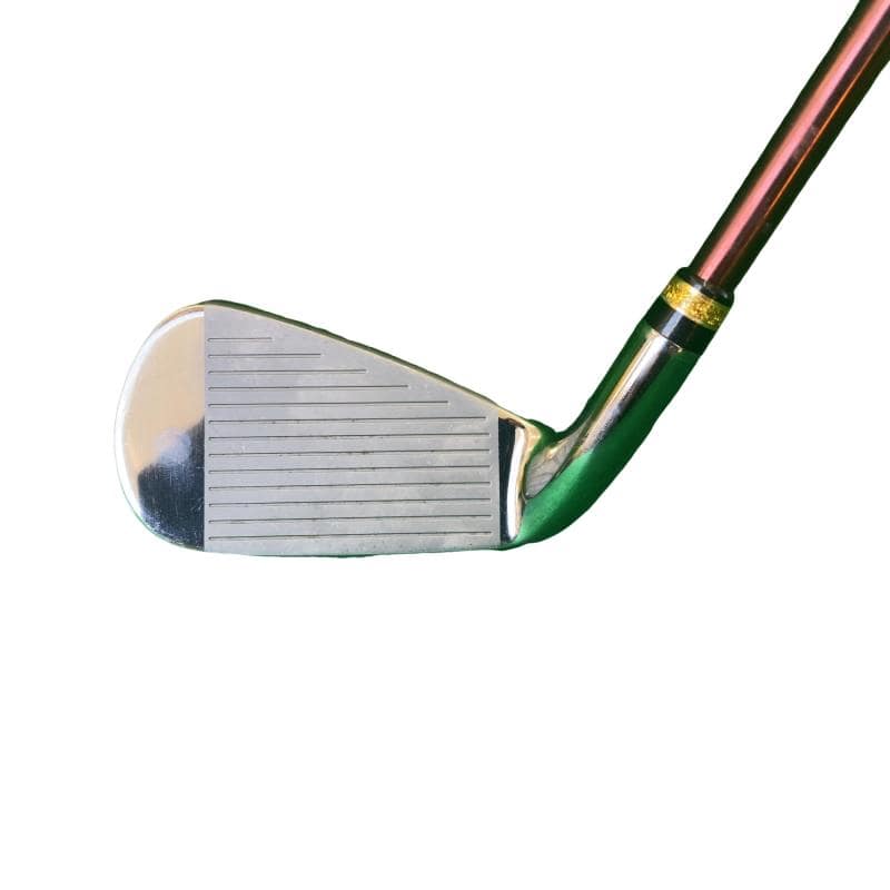 �l�`�i�d�r�s�x�@�o�q�d�r�s�h�f�h�n�@�w�@�@���V