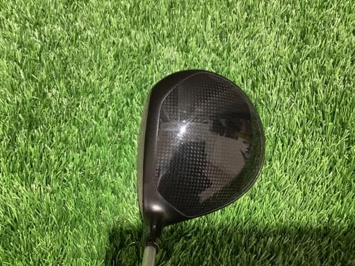 aqhcfdrsnmd@aQ@gs@PODT°