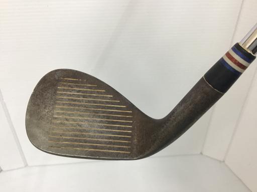 ARTISAN ノンメッキ 50°S