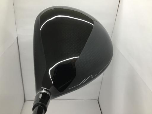 qlw@uc^liQOQSj@PODT°iSRDTC`j