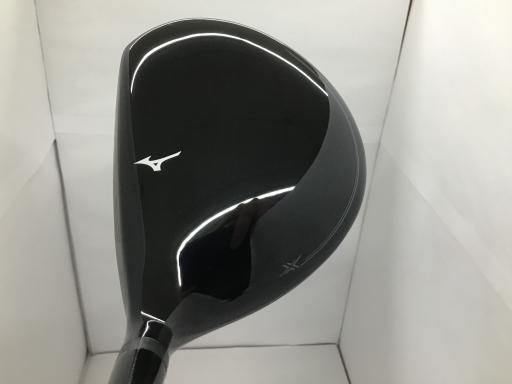 Mizuno ST−X 220 5W