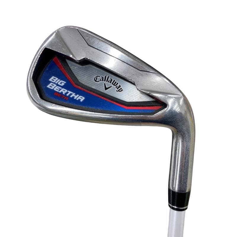 �a�h�f�@�a�d�q�s�g�`�i�Q�O�P�S�j�@�a�d�s�`�@�X�r�i���{���F�W�{�Z�b�g�j