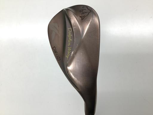 �c�������������@�v���������@�c�v�|�P�Q�R�@�b�����������@�U�S°