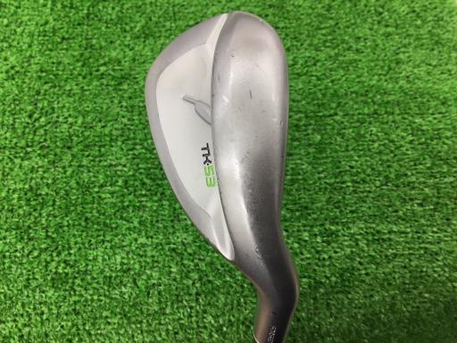 �s�j�|�T�R