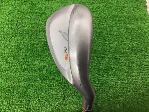 �s�j�|�T�X