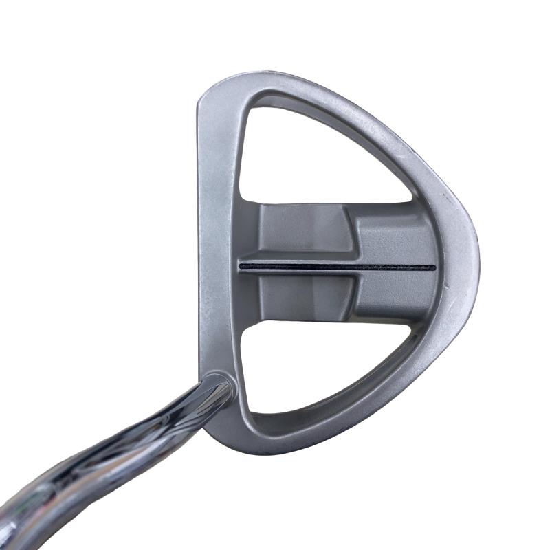 �q���������@���������@�����������@�����������@�R�Q�C���`