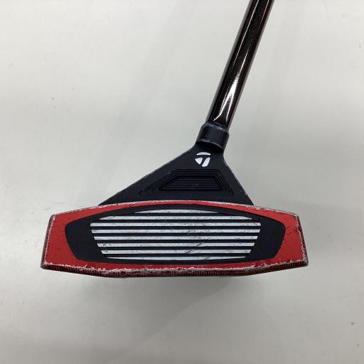 r@fs@sqtrr@qdc@slQ@RRC`