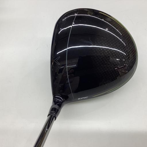 EPIC FLASH STAR 10.5°