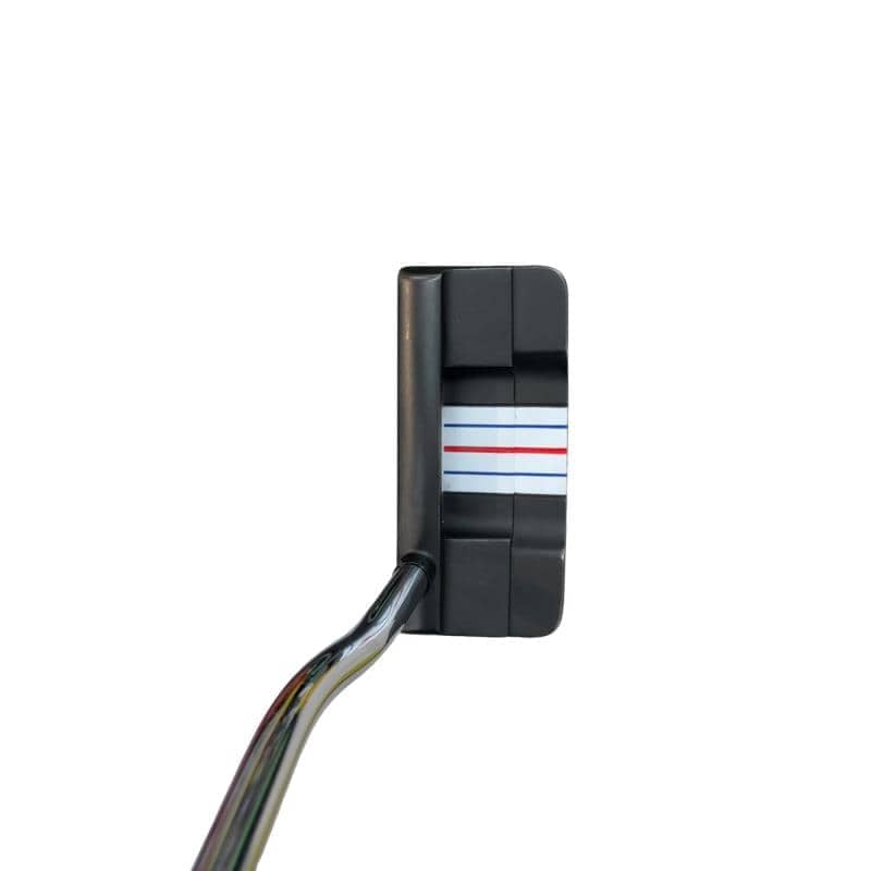 �s�q�h�o�k�d�@�s�q�`�b�j�@�c�n�t�a�k�d�@�v�h�c�d�@�R�S�C���`