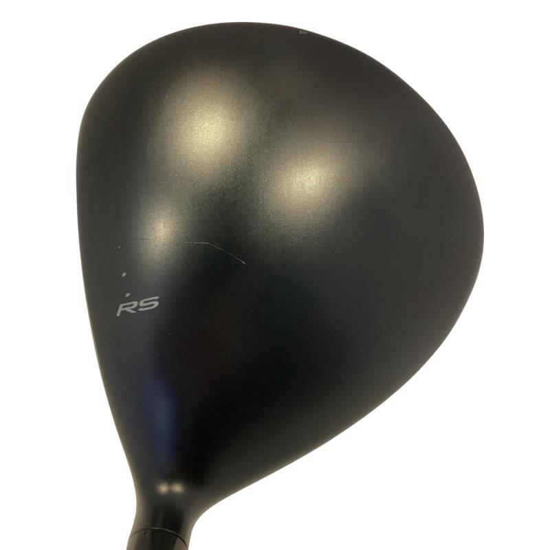 �q�r�@�w�i�Q�O�Q�S�j�@�P�O�D�T°