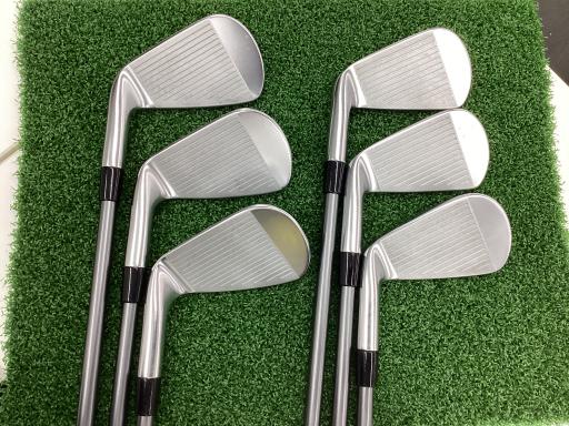 rqhwnm@ywT@Uri{FU{Zbgj