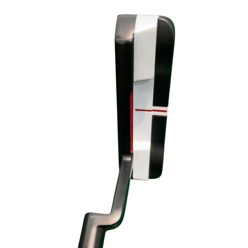 �n�@�v�n�q�j�r�@���P�@�R�R�C���`