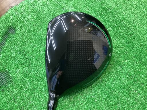 v`bbhmd@D@v`bv`b|W@@XDTK