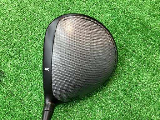 �o�w�f�@�O�R�P�P�@�f�d�m�T�@�@�X°