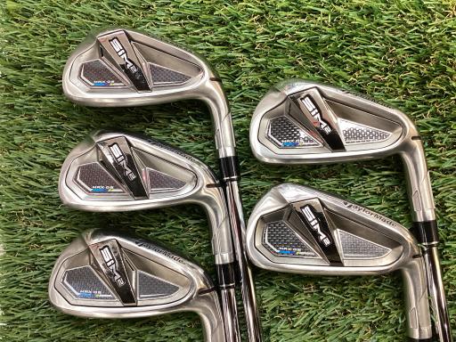 rhlQ@l`wEnr@@Tri{FT{Zbgj