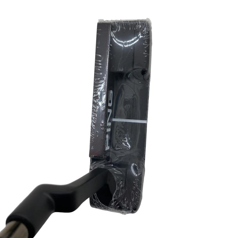 �o�h�m�f�@�`�m�r�d�q�@�Q�i�Q�O�Q�P�j�@�R�S�C���`�i�o�o�T�W�j