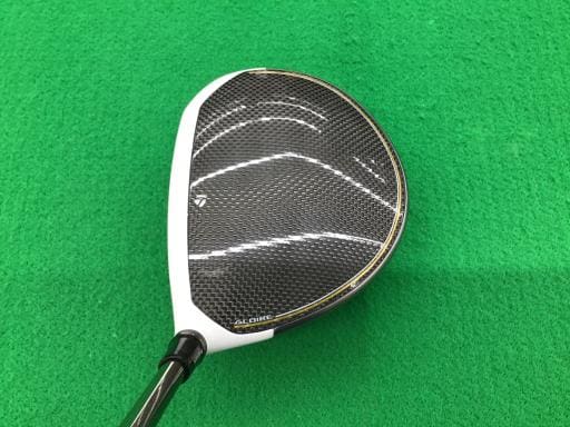 rsd`ksg@fknhqd{@@XDT°