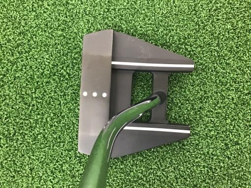 rsqnjd@k`a@ak`bj@ahf@rdudm@st@RRC`