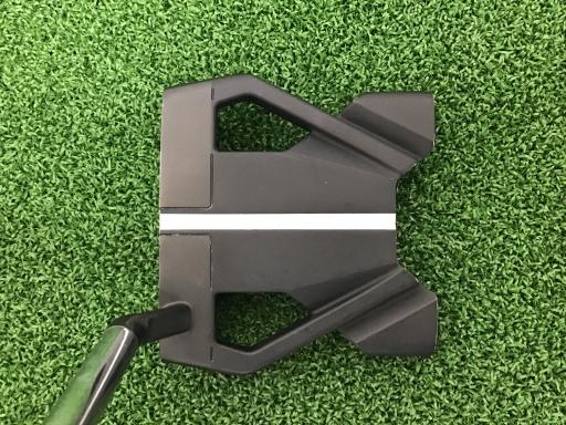 �r�s�q�n�j�d�@�k�`�a�@�a�k�`�b�j�@�s�d�m�@�r�@�R�T�C���`