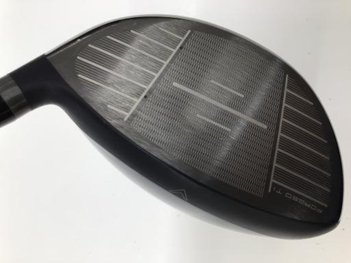 o`q`cxl@l`w@e`rs@PODT°