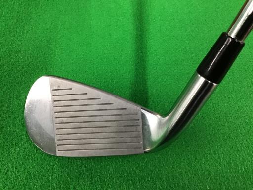 sntqrs`fd@w|ak`cd@fqiQOPSj@S